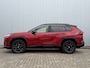 Toyota RAV4 2.5 Hybrid AWD GR SPORT 360Cam Memory Seat BSM Camera Binnenspiegel PDC