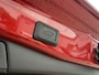 Toyota RAV4 2.5 Hybrid AWD GR SPORT 360Cam Memory Seat BSM Camera Binnenspiegel PDC