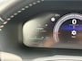 Toyota RAV4 2.5 Hybrid AWD GR SPORT 360Cam Memory Seat BSM Camera Binnenspiegel PDC