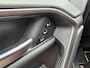 Toyota RAV4 2.5 Hybrid AWD GR SPORT 360Cam Memory Seat BSM Camera Binnenspiegel PDC