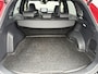 Toyota RAV4 2.5 Hybrid AWD GR SPORT 360Cam Memory Seat BSM Camera Binnenspiegel PDC