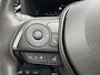Toyota RAV4 2.5 Hybrid AWD GR SPORT 360Cam Memory Seat BSM Camera Binnenspiegel PDC