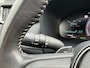 Toyota RAV4 2.5 Hybrid AWD GR SPORT 360Cam Memory Seat BSM Camera Binnenspiegel PDC