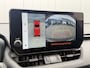 Toyota RAV4 2.5 Hybrid AWD GR SPORT 360Cam Memory Seat BSM Camera Binnenspiegel PDC
