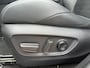 Toyota RAV4 2.5 Hybrid AWD GR SPORT 360Cam Memory Seat BSM Camera Binnenspiegel PDC