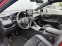 Toyota RAV4 2.5 Hybrid AWD GR SPORT 360Cam Memory Seat BSM Camera Binnenspiegel PDC