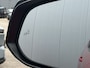 Toyota RAV4 2.5 Hybrid AWD GR SPORT 360Cam Memory Seat BSM Camera Binnenspiegel PDC