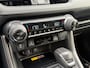 Toyota RAV4 2.5 Hybrid AWD GR SPORT 360Cam Memory Seat BSM Camera Binnenspiegel PDC
