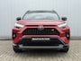 Toyota RAV4 2.5 Hybrid AWD GR SPORT 360Cam Memory Seat BSM Camera Binnenspiegel PDC
