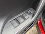 Toyota RAV4 2.5 Hybrid AWD GR SPORT 360Cam Memory Seat BSM Camera Binnenspiegel PDC