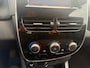 Renault Clio Estate 1.5 dCi ECO Night&Day