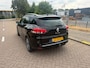 Renault Clio Estate 1.5 dCi ECO Night&Day