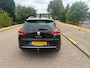 Renault Clio Estate 1.5 dCi ECO Night&Day