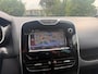 Renault Clio Estate 1.5 dCi ECO Night&Day
