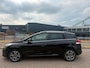 Renault Clio Estate 1.5 dCi ECO Night&Day