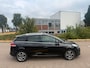 Renault Clio Estate 1.5 dCi ECO Night&Day