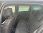 Renault Clio Estate 1.5 dCi ECO Night&Day