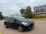 Renault Clio Estate 1.5 dCi ECO Night&Day