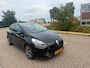 Renault Clio Estate 1.5 dCi ECO Night&Day