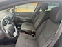 Renault Clio Estate 1.5 dCi ECO Night&Day