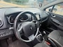 Renault Clio Estate 1.5 dCi ECO Night&Day