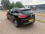 Renault Clio Estate 1.5 dCi ECO Night&Day