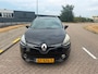 Renault Clio Estate 1.5 dCi ECO Night&Day