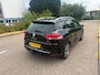 Renault Clio Estate 1.5 dCi ECO Night&Day