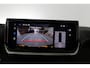 Peugeot e-208 EV GT 51 kWh | 1e Eigenaar! | Dealer Onderhouden! | Sfeerverlichting | Clima | LED | Camera Keyless | Half Leder | DAB | Sfeerverlichting