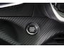 Peugeot e-208 EV GT 51 kWh | 1e Eigenaar! | Dealer Onderhouden! | Sfeerverlichting | Clima | LED | Camera Keyless | Half Leder | DAB | Sfeerverlichting