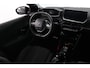 Peugeot e-208 EV GT 51 kWh | 1e Eigenaar! | Dealer Onderhouden! | Sfeerverlichting | Clima | LED | Camera Keyless | Half Leder | DAB | Sfeerverlichting