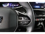 Peugeot e-208 EV GT 51 kWh | 1e Eigenaar! | Dealer Onderhouden! | Sfeerverlichting | Clima | LED | Camera Keyless | Half Leder | DAB | Sfeerverlichting
