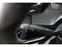 Peugeot e-208 EV GT 51 kWh | 1e Eigenaar! | Dealer Onderhouden! | Sfeerverlichting | Clima | LED | Camera Keyless | Half Leder | DAB | Sfeerverlichting