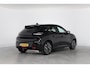 Peugeot e-208 EV GT 51 kWh | 1e Eigenaar! | Dealer Onderhouden! | Sfeerverlichting | Clima | LED | Camera Keyless | Half Leder | DAB | Sfeerverlichting