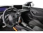 Peugeot e-208 EV GT 51 kWh | 1e Eigenaar! | Dealer Onderhouden! | Sfeerverlichting | Clima | LED | Camera Keyless | Half Leder | DAB | Sfeerverlichting