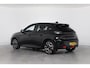 Peugeot e-208 EV GT 51 kWh | 1e Eigenaar! | Dealer Onderhouden! | Sfeerverlichting | Clima | LED | Camera Keyless | Half Leder | DAB | Sfeerverlichting