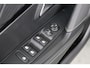 Peugeot e-208 EV GT 51 kWh | 1e Eigenaar! | Dealer Onderhouden! | Sfeerverlichting | Clima | LED | Camera Keyless | Half Leder | DAB | Sfeerverlichting