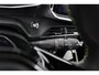 Peugeot e-208 EV GT 51 kWh | 1e Eigenaar! | Dealer Onderhouden! | Sfeerverlichting | Clima | LED | Camera Keyless | Half Leder | DAB | Sfeerverlichting