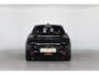 Peugeot e-208 EV GT 51 kWh | 1e Eigenaar! | Dealer Onderhouden! | Sfeerverlichting | Clima | LED | Camera Keyless | Half Leder | DAB | Sfeerverlichting