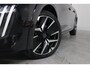 Peugeot e-208 EV GT 51 kWh | 1e Eigenaar! | Dealer Onderhouden! | Sfeerverlichting | Clima | LED | Camera Keyless | Half Leder | DAB | Sfeerverlichting