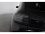 Peugeot e-208 EV GT 51 kWh | 1e Eigenaar! | Dealer Onderhouden! | Sfeerverlichting | Clima | LED | Camera Keyless | Half Leder | DAB | Sfeerverlichting
