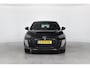 Peugeot e-208 EV GT 51 kWh | 1e Eigenaar! | Dealer Onderhouden! | Sfeerverlichting | Clima | LED | Camera Keyless | Half Leder | DAB | Sfeerverlichting
