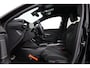 Peugeot e-208 EV GT 51 kWh | 1e Eigenaar! | Dealer Onderhouden! | Sfeerverlichting | Clima | LED | Camera Keyless | Half Leder | DAB | Sfeerverlichting