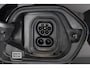 Peugeot e-208 EV GT 51 kWh | 1e Eigenaar! | Dealer Onderhouden! | Sfeerverlichting | Clima | LED | Camera Keyless | Half Leder | DAB | Sfeerverlichting