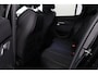 Peugeot e-208 EV GT 51 kWh | 1e Eigenaar! | Dealer Onderhouden! | Sfeerverlichting | Clima | LED | Camera Keyless | Half Leder | DAB | Sfeerverlichting