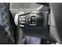 Peugeot e-208 EV GT 51 kWh | 1e Eigenaar! | Dealer Onderhouden! | Sfeerverlichting | Clima | LED | Camera Keyless | Half Leder | DAB | Sfeerverlichting