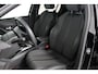 Peugeot e-208 EV GT 51 kWh | 1e Eigenaar! | Dealer Onderhouden! | Sfeerverlichting | Clima | LED | Camera Keyless | Half Leder | DAB | Sfeerverlichting