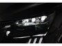 Peugeot e-208 EV GT 51 kWh | 1e Eigenaar! | Dealer Onderhouden! | Sfeerverlichting | Clima | LED | Camera Keyless | Half Leder | DAB | Sfeerverlichting