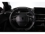Peugeot e-208 EV GT 51 kWh | 1e Eigenaar! | Dealer Onderhouden! | Sfeerverlichting | Clima | LED | Camera Keyless | Half Leder | DAB | Sfeerverlichting
