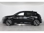 Peugeot e-208 EV GT 51 kWh | 1e Eigenaar! | Dealer Onderhouden! | Sfeerverlichting | Clima | LED | Camera Keyless | Half Leder | DAB | Sfeerverlichting